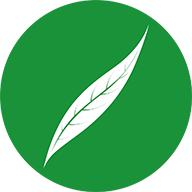 柳笛客户端软件