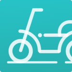 智慧骑行app官方版