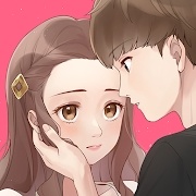 认真的爱情破解版
