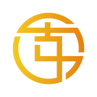 支点之家app官方版