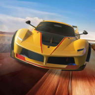 Crashing of Cars io撞车io官方版