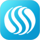 榆树生活网最新版