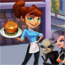 魔法甜品屋游戏安卓版