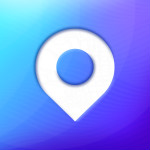 华为定位宝app隐身版最新版