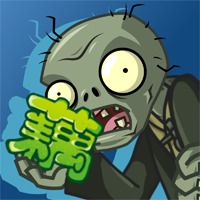 pvz藕1.9新版本