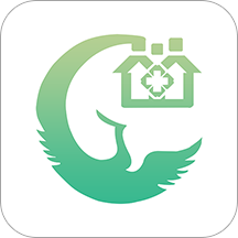 朝阳健康客户端