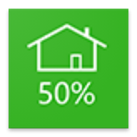 半价房app官方版