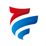 闽投快e充充电服务软件