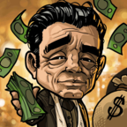 放置地下大佬金币不减反增版