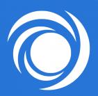 蜗壹洗车app官方版