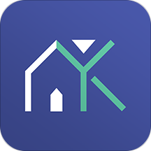 营口公积金官方版