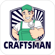 广诺工匠最新版