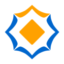 白城公积金官方推荐版