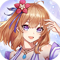 帝国防线最新版