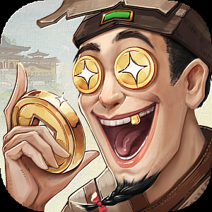 宋朝打工人手游正版