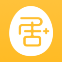 居加房东客户端