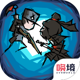 穿越时空之战破解版无限金币无限钻石版