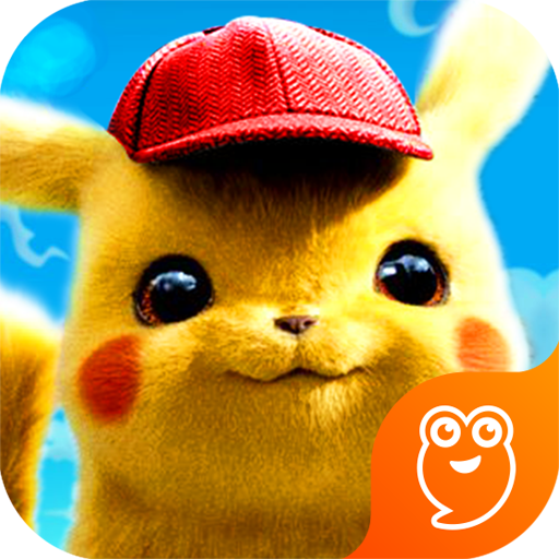 口袋冒险家手游最新版