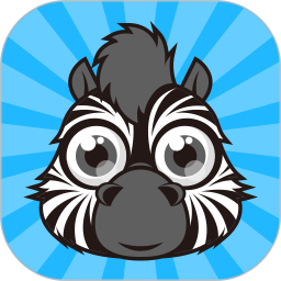 游吗直播最新版