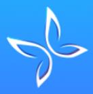 蝴蝶旅居app官方版