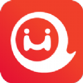 混圈app安卓版