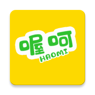 喔呵聊天交友app最新版