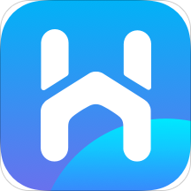 大连租房网官方版