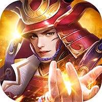 战国崛起手游最新版