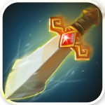 小小剑神手游官方版