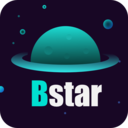 比邻星交友app官方版