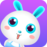 竞音陪玩app官方版