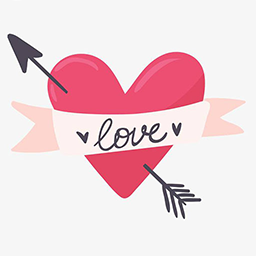 恋爱告白手机最新版(表白神器)