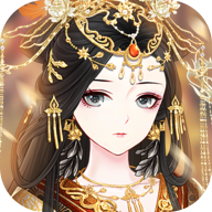 盛世芳华之盛世红颜官方正版