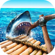 大海求生手机版