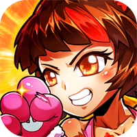 少年请留步游戏官方版