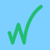 缘点民居app安卓版