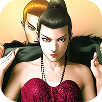 丛林战役手游最新版