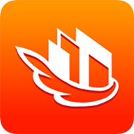 磊鹏平台app官方版