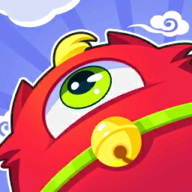 吞噬进化论安卓版