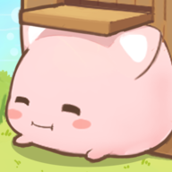 麻�^猫收藏不减反增版