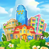 狂热酒店手游正版