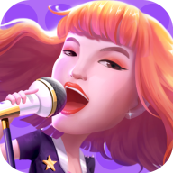 好嗨呦KTV官方版