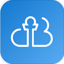 大连气象最新版