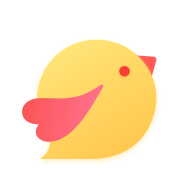 阳台(同城交友)app安卓版