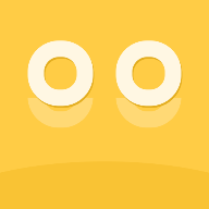 趣战南瓜app官方版