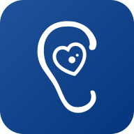 倾听者app安卓版