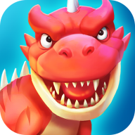 丛林猎人手游最新版