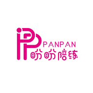 盼盼陪练app官方版