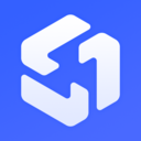 WeFun微范app客户端