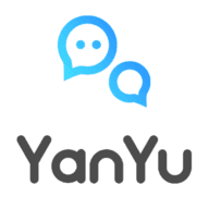 颜遇手机客户端